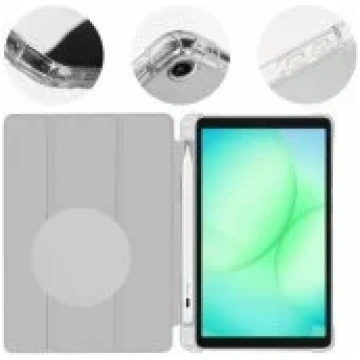 Obal:Me MistyTab Case for Samsung Galaxy Tab A11|A