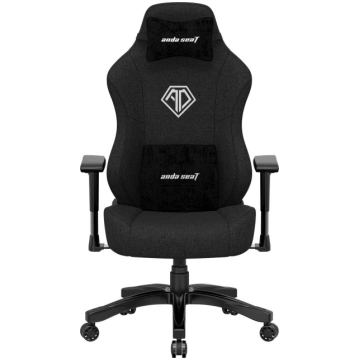 Anda Seat Phantom 3L | AD18Y-06-B-F | 697241713240