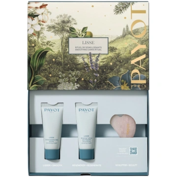 PAYOT Lisse Set