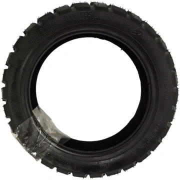10"x2.75" Tire for L1 Series/Gosoul 2 Pro Dual/Gos