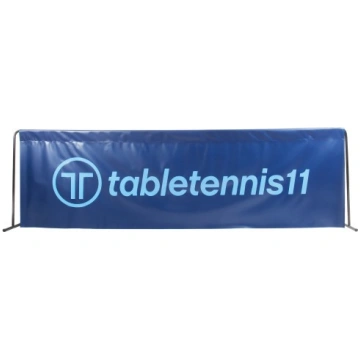 Galda tenisa galds Barrier tabletennis11 14564
