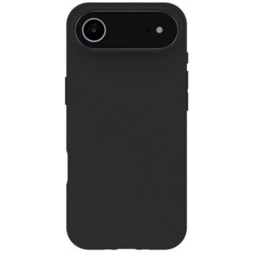 Mocco Mocco Matt Back Case Aizmugurējais Apvalks p