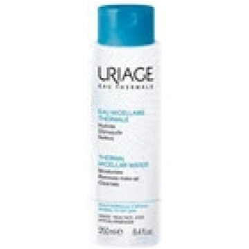 Uriage Eau Thermale Thermal Micellar Water 250 ml