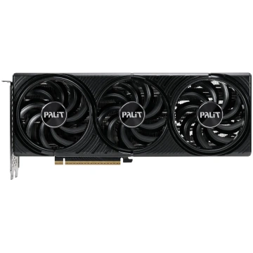 Video karte PALIT NVIDIA GeForce RTX 5070 Infinity