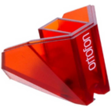 ORTOFON Stylus 2M Red