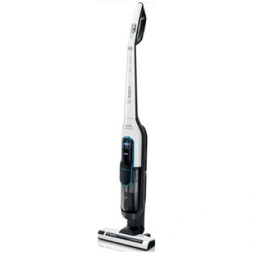 Bosch Athlet ProSilence 28V (BCH86SIL1)