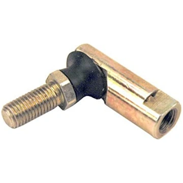 Rezerves daļa MTD 723-3018