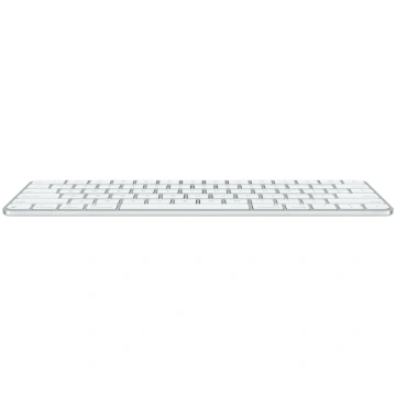 Apple Magic RUS | MXCL3RS/A | 195949634581 | 29563