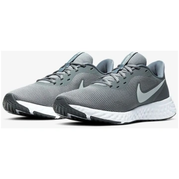 Scarpa da Running Uomo Nike Revolution 5
