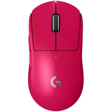 LOGITECH Mouse 910-006797 / G Pro X Superlight 2 L