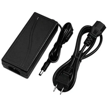 Barošanas avots Cisco PSU-12VDC-70W-GR 12V 6.25A i