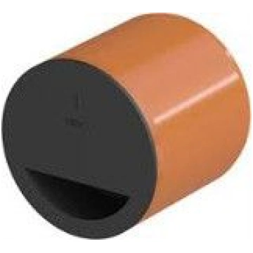 ACO Raindrain horizontāls Foul Air-Trap 4002626016
