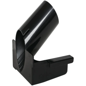 Graef Mini Slicer 1051, attachment MINISLICER1051
