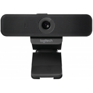LOGITECH C925E WEBCAM 960-001076 960-001076