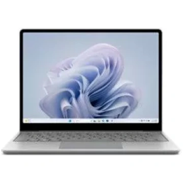 MICROSOFT Surface Laptop Go 3 Intel Core i5-1235U 