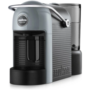 Lavazza Jolie A Modo Mio Evo