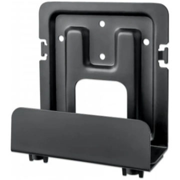 Manhattan Wall Mount for Streaming Boxes and Media