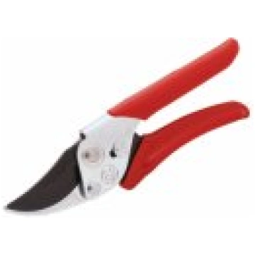 WOLF-GARTEN RR-EN pruning shears Bypass Red Instru