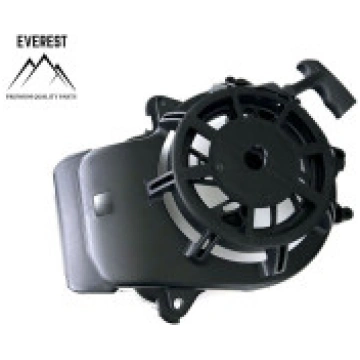 Starteris BRIGGS&STRATTON SERIA 650EXi, 675EXi (EV