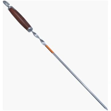 TEXAS CLUB Iesms ar rokturi 50cm