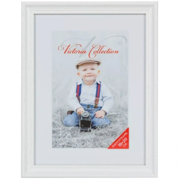 Foto rāmītis Victoria Collection Victoria Memory 1