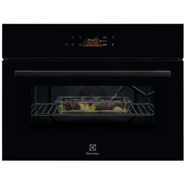 Electrolux 800 Series MealAssist LVL8E09Z iebūvēja