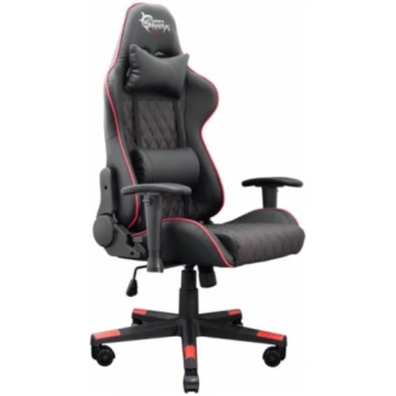 White Shark Gaming Chair Racer-Two RACER-TWO