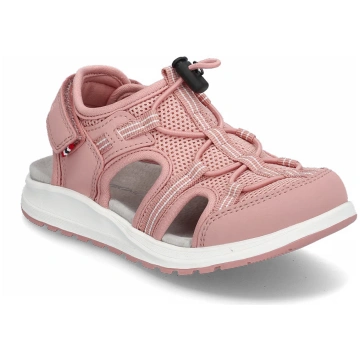 Thrill Sandal 1V SL - LIGHT PINK
