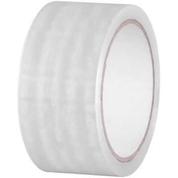 Skočs Strend Pro, 48 mm, L-50 m, 45 µm OPP, caursp