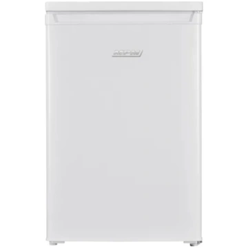 MPM Ledusskapis -114-CJ-35 MPM00018