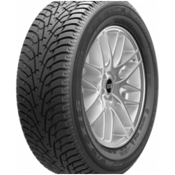 Maxxis NS5 PREMITRA ICE - 255/55 R18 109T (jaunas)