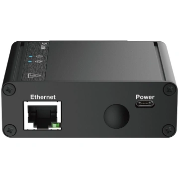 D-Link LTE Modem DWM-311 | DWM-311 | 790069475238