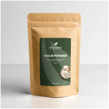VH.Nutra Inulin - 250 g VitalHarmony