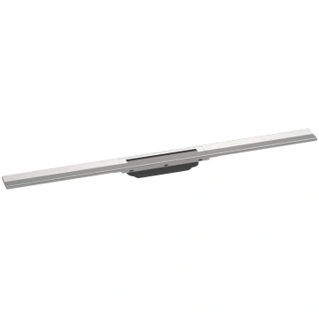 Hansgrohe kanāla reste 900 mm HG RainDrain Flex, n