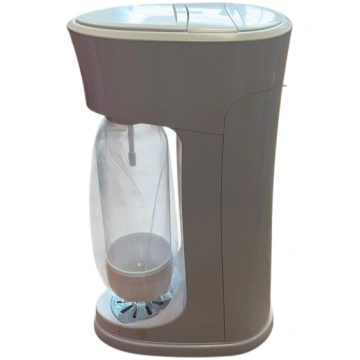 MySoda Soda Maker Oasis