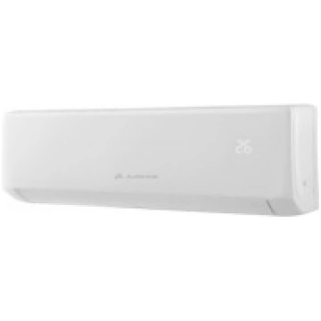 AlpicAir Eco Pro 32