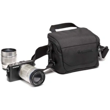 Manfrotto camera bag Advanced Shoulder XS III (MB 