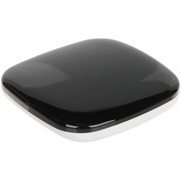 Ubiquiti RŪTERIS GPON CPE UF-WIFI-6 UFiber Wi-Fi 6