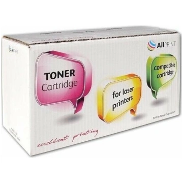 Tusz Allprint Allprint ink / tusz z CZ102AE XXL, H