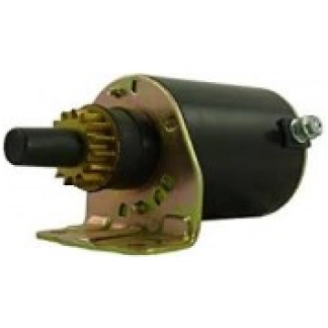 Starteris BRIGGS&STRATTON GP 08-01021