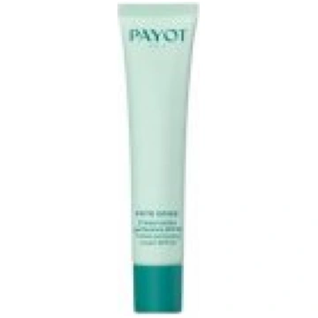 Payot _7122675 Payot Pate Grise Tinted Perfecting 