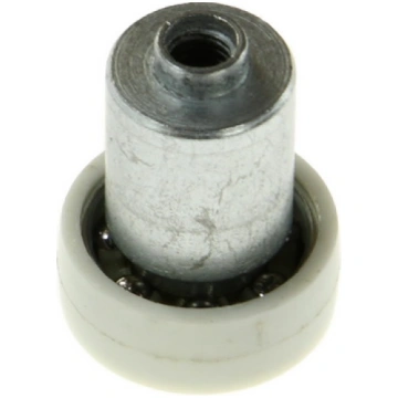 Jumta rullītis CARGO-E079 CARGOPARTS