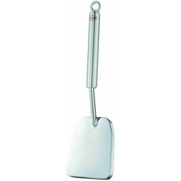 Rosle Rösle Meat Tenderizer | 12819 | 400429312819
