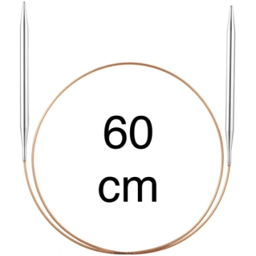 1.75cm Metāls