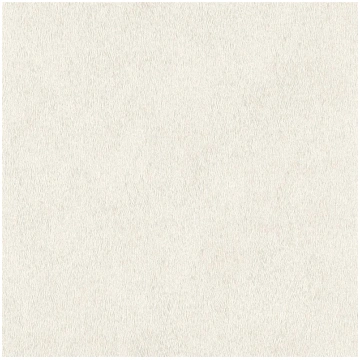 WALLPAPER VINYL 423204 CREAM 423204 (4000441423204