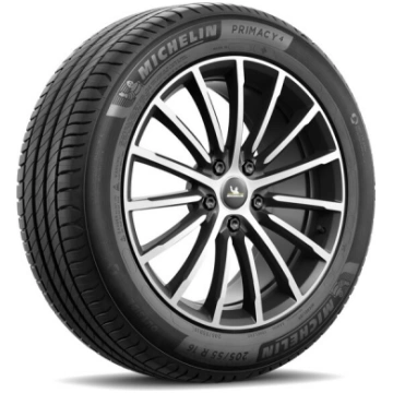Michelin Primacy 4+ 205/60R16 92 H FSL