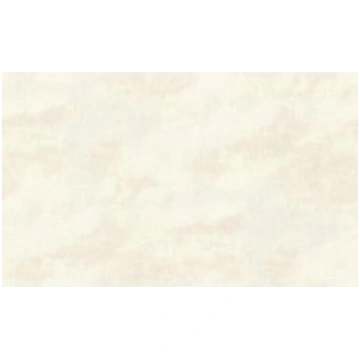 Rasch Tapetes Clouds 974706 1.06x10m