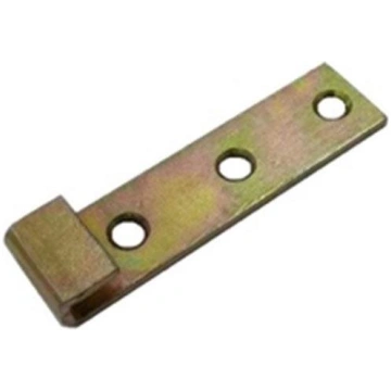 GB-HOOK08 61MM ZN GB-HOOK08 (4772013418306) ( JOIN