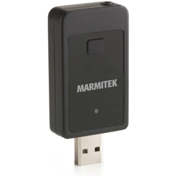 Adapter bluetooth Marmitek BoomBoom 50 minijack 3.