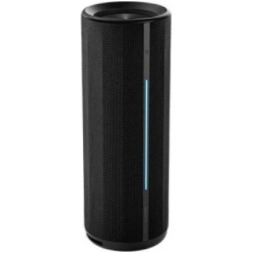 Xiaomi Bluetooth Speaker 54286